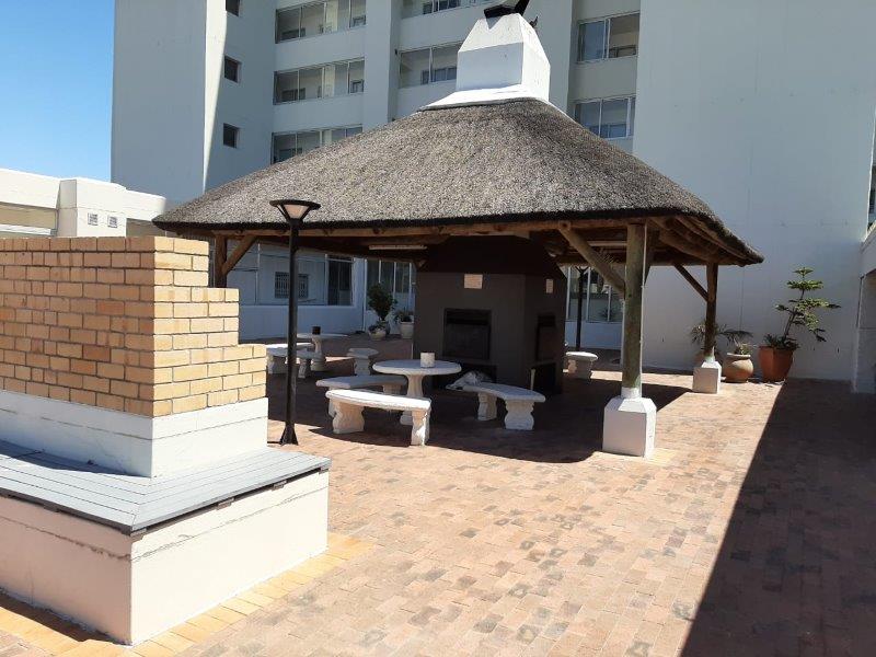 To Let 2 Bedroom Property for Rent in Van Ryneveld Western Cape